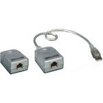 Comprehensive USB Extender Up To 150' (45 m)