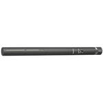 Sony ECM-674/9X Electret Condenser  Shotgun Microphone