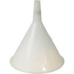 Delta 1 Heavy Duty Filter Funnel (16-oz)