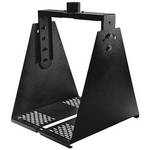 Pelco MR3000 Monitor Mount for Small Monitors