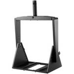 Pelco MR4050 Mount