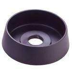 Miller 361 75mm Ball Base Head to Flat Base Adapter