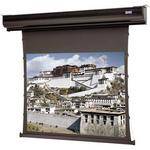 Da-Lite 34024EL Contour Electrol Motorized Projection Screen (12 x 12')