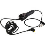 Remote Audio BDSCPMD660 BDS Output Cable for PMD660