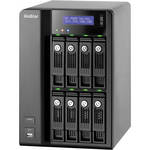 Qnap 40-CH VioStor NVR Network Video Recorder