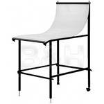 Delta 1 Studio-to-Go Shooting Table
