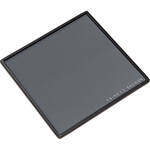 Cavision 4 x 4" Neutral Density (ND) 0.3 Filter