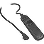 Bower RCMS1 Remote Shutter Release
