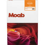 Moab Entrada Fine Art Natural 190 (Scored, 7 x 10", 250 Sheets)