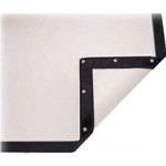 Da-Lite 35355 Fast-Fold Replacement Screen Surface ONLY (6 x 8')