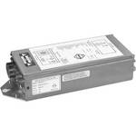 Pelco LRD41C212 Legacy Fixed Speed Receiver (24 VAC Input)