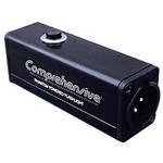 Comprehensive CPS-FL Phantom Powered Flashlight