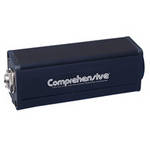 Comprehensive CPS-LHZ Lo to Hi-Z Transformer