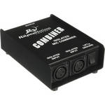 Comprehensive CPS-MC21X Isolated Signal Combiner