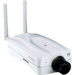 Trendnet ProView Wireless N Internet Camera