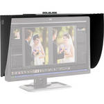 HP / Hewlett Packard LCD Hood Kit