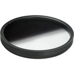 Formatt 82mm Graduated Neutral Density (ND) 1.2 Filter