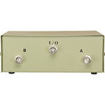 Comprehensive CSWM-BNC1X2 BNC AB 2 Position Switch Box