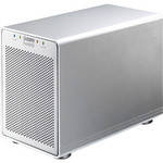 Glyph Technologies 4TB ForteRAID External Hard Drive Array