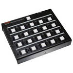 Fostex EP-CT1 Instant Start Controller