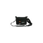 Fostex SC-FM3 Soft Case