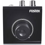 Fostex PC-1EX Speaker Volume Controller