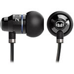 Monster Power Lil' Jamz In-Ear Stereo Headphones