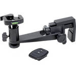 Makaw VideoPerch Camera Mount