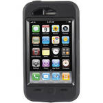 Otter Box Defender Series Case (Black)