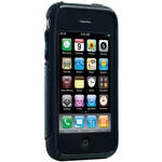 Otter Box Commuter Case