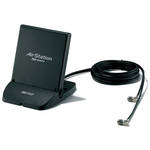 Buffalo AirStation Nfiniti 6dBi High Gain Directional Antenna