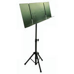 QuikLok MS/320 Sheet Music Stand