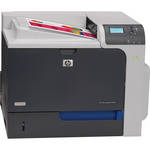 HP / Hewlett Packard Color LaserJet Enterprise CP4025dn Printer