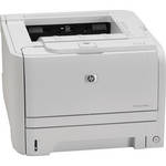 HP / Hewlett Packard (CE462A) LaserJet P2035n Printer