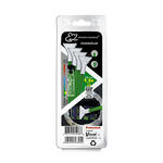 Visible Dust EZ Sensor Cleaning Kit with Sensor Clean
