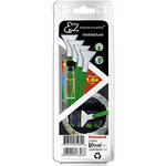 Visible Dust EZ Sensor Cleaning Kit with Smear Away