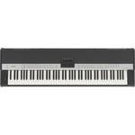 Yamaha CP5 High-Performance 88-Key Stage Piano