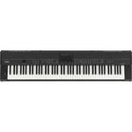 Yamaha CP50 Compact 88-Key Stage Piano