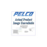 Pelco HD-KEYS for Spectra IV IP Series Network Dome System
