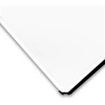 Westcott Fabric ONLY for Scrim Jim Frame, Medium - Full Stop Diffusion