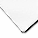 Westcott Fabric ONLY for Scrim Jim Frame, Large - Full Stop Diffusion