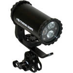 Nocturnal Lights SLX 800i  Focus Light  Kit