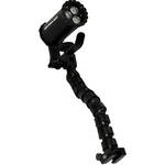 Nocturnal Lights SLX 800i Video Light Kit
