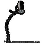 Nocturnal Lights SLX 800i Video Light Kit