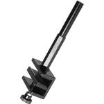 Westcott Clamp with 5/8" Stud for Scrim Jim