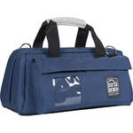 Porta Brace CS-DC2U Digital Camera Carrying Case (Signature Blue)