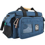 Porta Brace SLR-1 D-SLR Carrying Case