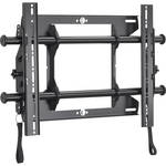Chief MTA3241 Fusion Flat Panel Tilt Wall Mount