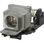 Sony LMP-E210 Replacement Lamp For the VPL-EX130