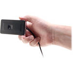 Califone Diggiditto Smart Document Camera